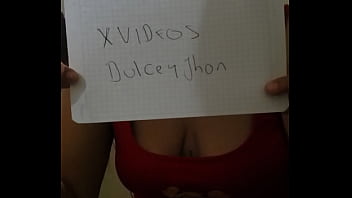 Preview 4 of Danel D - V&iacute_deo de verificaci&oacute_n