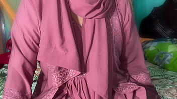 Preview 1 of Mihi Tono - Bangla Bangladeshi Girlfriend boyfriend romantic doggy Missionary sex