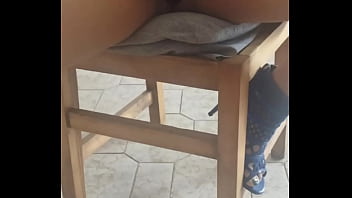 Preview 3 of Ang Xxx - MADURA SEXY LAYINA otro recopilatorio de fotos y videos comenten si quieren un video de fotos calientes y lo haremos con mucho gusto para que saquen su lechita rica por mi