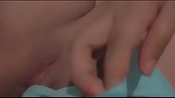 Preview 1 of Horror Xxx Porn Movies - Adicta 2