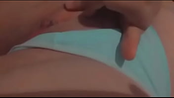 Preview 4 of Horror Xxx Porn Movies - Adicta 2