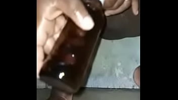 Preview 1 of Punjabi Xxxxx Video - Prends