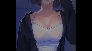 Preview 3 of Bramdy Love Mom - Free Comics Manhwa Webtoon Hentai Best Site 18