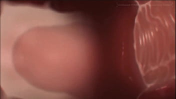 Preview 4 of Poshto Xxx Video - Las Aventuras De Paiva sexo de noche!