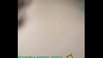 Preview 4 of Hazing Girls Fucking - MADURA SEXY LATINA un peque&ntilde_o recopilatorio de mis cogidas ojala les guste y subire mas para que sigan sacandose esa leche ....