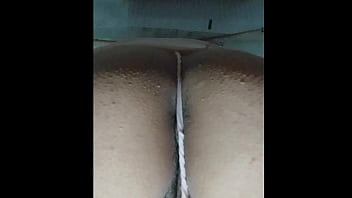 Preview 2 of Beeg Sex Video Romantic - Se la METO por los dos lados