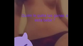 Preview 3 of Boin 069 - Cada dia me siento mas sexy