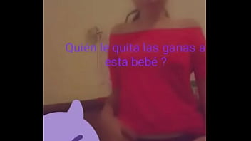 Preview 1 of Boin 069 - Cada dia me siento mas sexy
