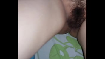 Preview 3 of Public Natural Tit - maria arauz