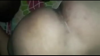 Preview 2 of Rasiya Me Xxx - I love to fuck her wet dripping pussy .. Brown body girl.. My new client with drive ... Love to fucking her pussy deeper and make her happy