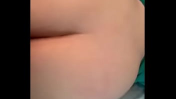 Preview 1 of Fake Taxi Sister - me corro en el gran culo de esta latina mientras gime rico