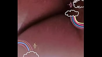 Preview 4 of Wwwlocal Video - Bunda grande novinho virgem
