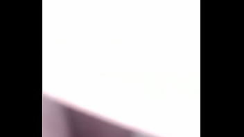 Preview 4 of Nick Soul Hot - Pretty pink pussy for Mandingo