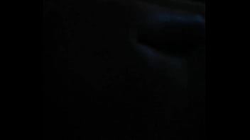 Preview 4 of 18yar Schol Xxxvideo - Georgio aus Mexiko Hat einen gro&szlig_en Penis zu zeigen