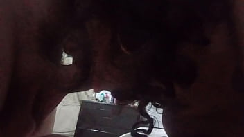 Preview 3 of 18 Cock4 - Latina hermosa me chupa la pija