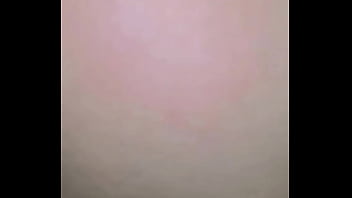 Preview 3 of Kelly Madison Shower Threesome - Como lo disfruta de perrito!! Maxiycele