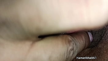 Preview 2 of Indian Teacher Xxx Video 2013 18 - Desi Indian Bhabhi Aishwarya Gets Hot and Rough Bedroom Fuck By Husband. Indian Desi Hindi BF.