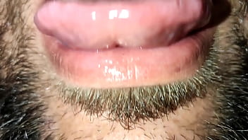 Preview 3 of Family Sexfullmovies - Put your pussy here 3