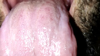Preview 1 of Family Sexfullmovies - Put your pussy here 3