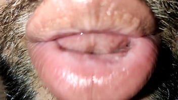 Preview 4 of Family Sexfullmovies - Put your pussy here 3