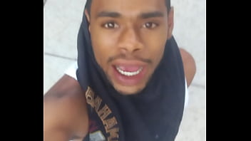 Preview 2 of Group Boy - Verification video
