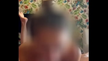 Preview 2 of Tawny Lords - blowjob boy   girl content