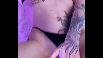 Preview 2 of Xxxx Nabalik Video - Fingering and Pussy Fuck