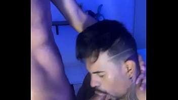 Preview 3 of Sexvuto - SOU UM ESPECIALISTA EM ENGOLIR ROLA