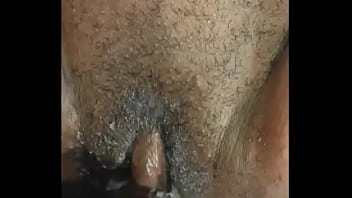 Preview 4 of Star I Prone Video - She can&rsquo_t get enough she wants more [ Watch Full Video on XRED ]