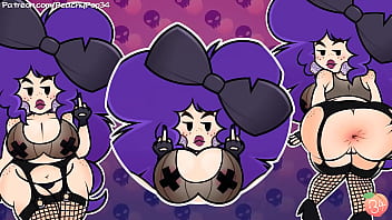 Preview 1 of Www Pinay Xxx - Paper peachy (updated version)