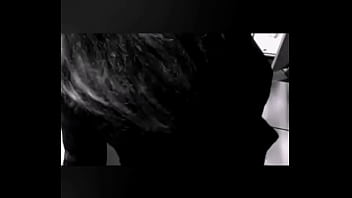 Preview 3 of Face Slapping - HIDDEN CAM REAL VIDEO