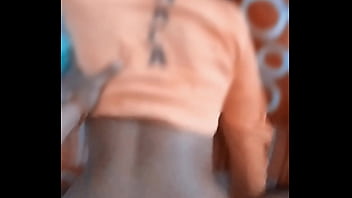 Preview 3 of Malayu Sex 20 - Nalgona se enoja al ver que la estoy grabando mientras me la follo