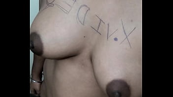 Preview 1 of Sex With Lady Boss - Verification video