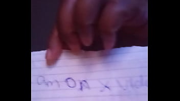 Preview 2 of Indian Mom Daughter Fuck - Verification video