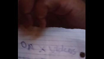 Preview 3 of Indian Mom Daughter Fuck - Verification video
