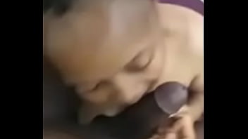 Preview 4 of Hidden Indian Doctor Checkup - Mommy decided to give some good head