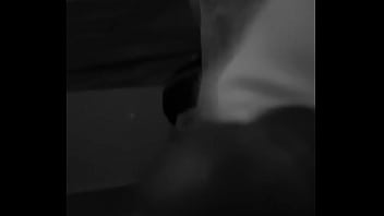Preview 2 of Black Girl White Guy Sex - Jessica 3049