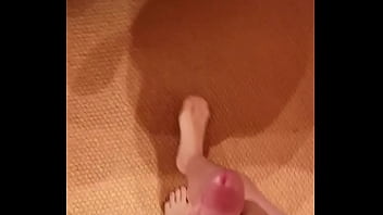 Preview 3 of Fck Sp - Verification video
