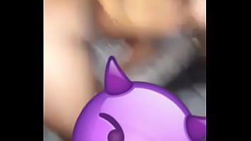 Preview 1 of Catherine De Sade Porn - Nicole Ara&uacute_jo trans GP dano o cuzinho bem gostoso para 3 boys 71986824860