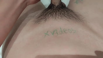 Preview 4 of Coxxbazarxxx - 验证视频