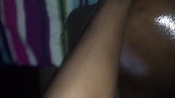 Preview 4 of Seachbus Toko - Sneaky Fuck