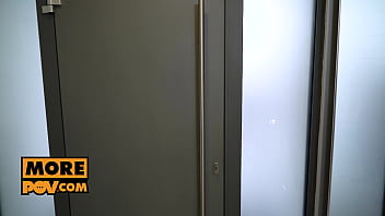 Preview 1 of Xxxx Mp 3 Videos Com - test video2
