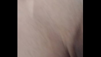 Preview 2 of May Poran Wapcom - Comendo o boy tesudo
