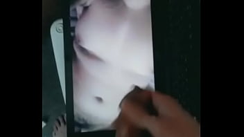 Preview 3 of Alisa Tailor Hd Porn - Verifikationsvideo