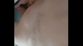 Preview 1 of Alisa Tailor Hd Porn - Verifikationsvideo