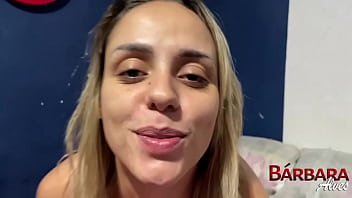 Preview 1 of Bing Ban - Fetish and Blowjob