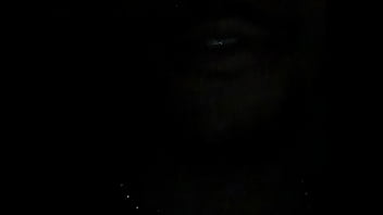Preview 1 of Real Indian Sexclips - Verification video