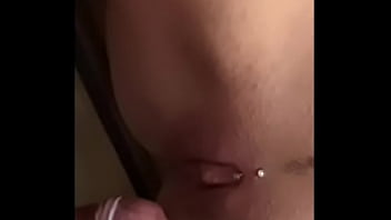 Preview 1 of Beuty Queens - Pussy Teasing in Zeitlupe