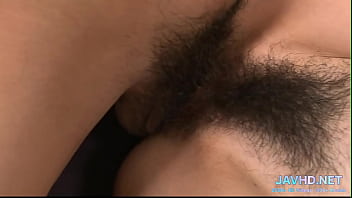 Preview 3 of Shraddha Musale Sex - Pissing JP Girls Vol 3