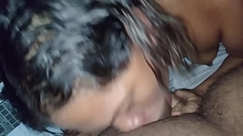 Preview 2 of Real Porn Dounloded Video - Boquete gostoso